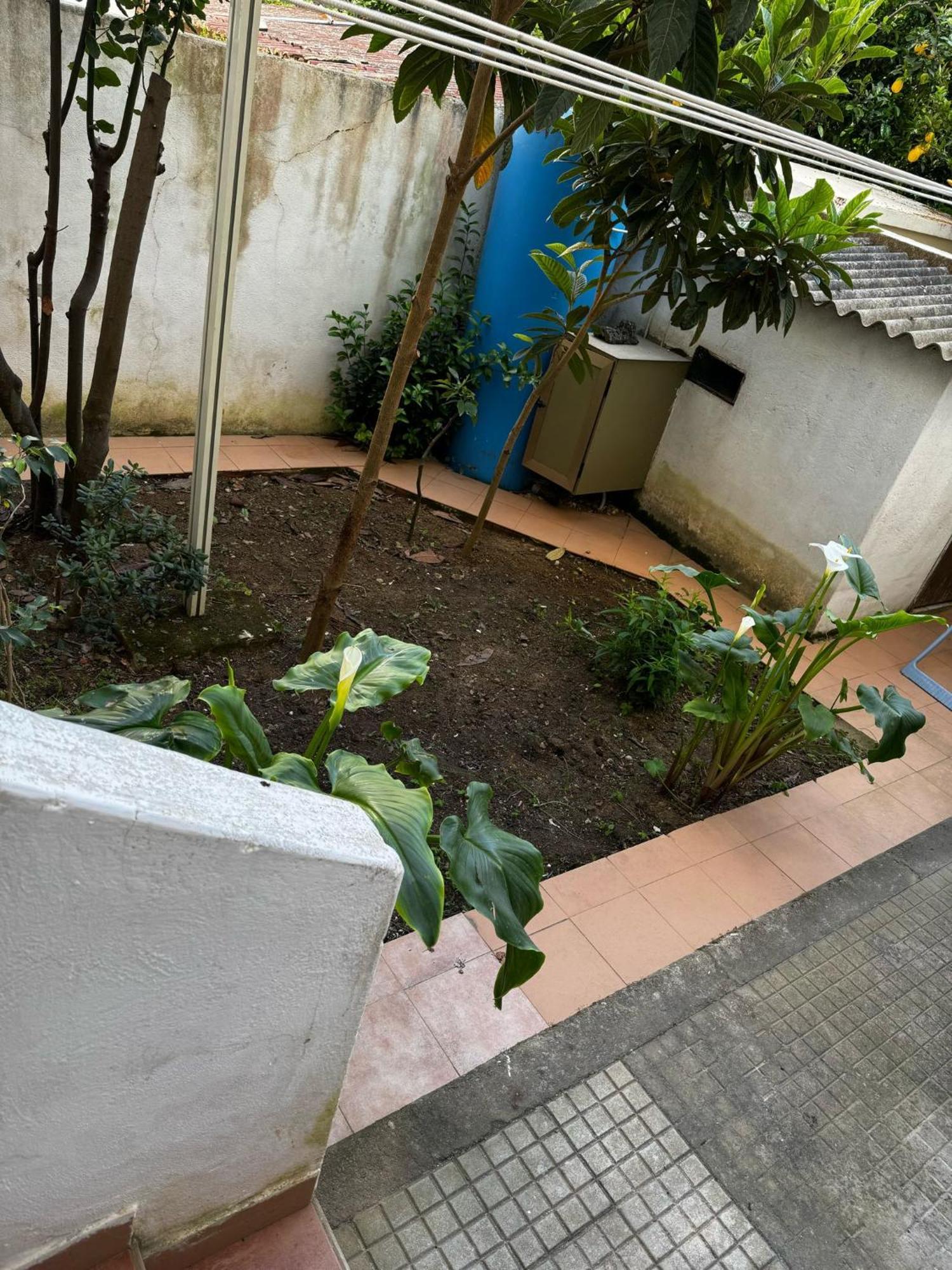Pm 41 Via Ennio Porrino Guest House 阿尔盖罗 外观 照片